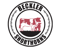 Beckler